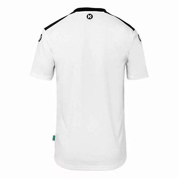 Kempa Kurzarmshirt Trainings-T-Shirt Emotion 27 atmungsaktiv, schnelltrockn günstig online kaufen