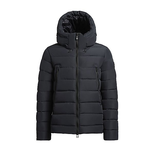 Khujo Herren Jacke Wou günstig online kaufen
