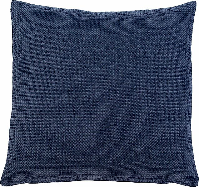 Gözze Kissenhüllen "Dallas" in vielen Farben günstig online kaufen