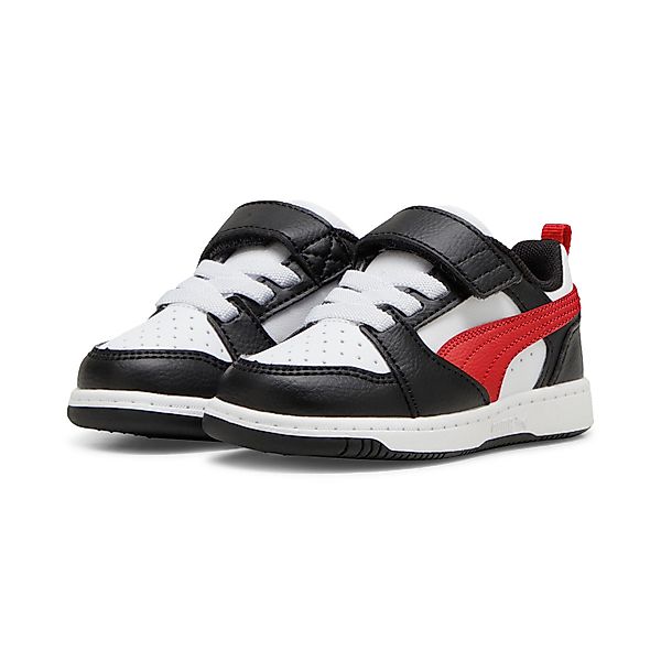 PUMA REBOUND V6 LO AC+ INF günstig online kaufen