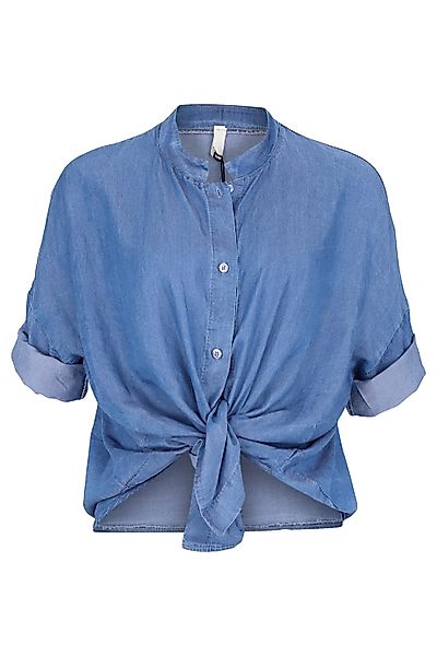 malito more than fashion 3/4-Sweathose 2309 günstig online kaufen