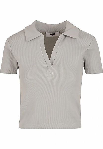 DEF T-Shirt "DEF DEF T-Shirt", 1 Stk. günstig online kaufen