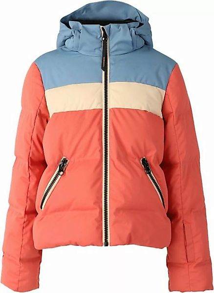 Brunotti Funktionsjacke Niagony Girls Snow Jacket günstig online kaufen