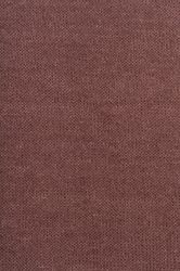 styleBREAKER Loop Feinstrick Loop 2-Tone, (1-St) günstig online kaufen