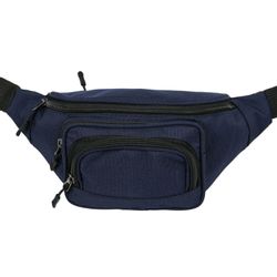 Leoberg Bauchtasche, Gürteltasche - Doggy Bag günstig online kaufen