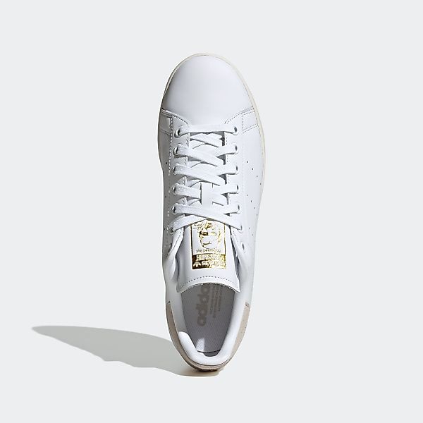 adidas Originals STAN SMITH Sneaker günstig online kaufen