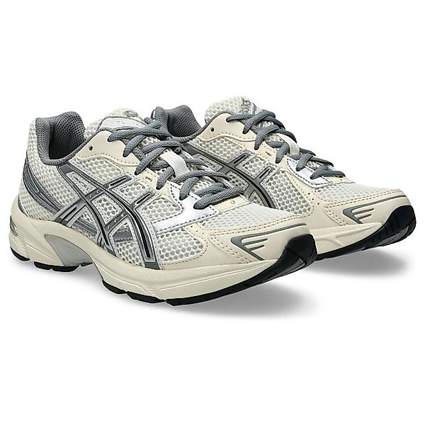 ASICS SportStyle GEL-1130 Sneaker günstig online kaufen