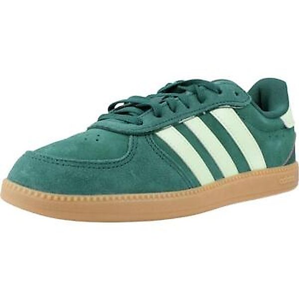 adidas  Sneaker BREAKNET SLEEK günstig online kaufen
