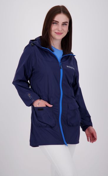 DEPROC Active Regenmantel LYNN WOMEN CS günstig online kaufen