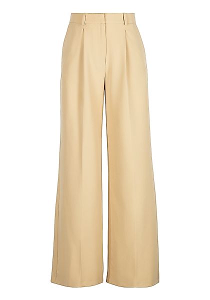 BOSS ORANGE Webhose Tiwi Premium Damenmode günstig online kaufen