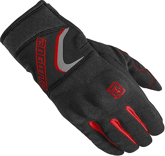 Bogotto Motorradhandschuhe F-ST Motorradhandschuhe günstig online kaufen