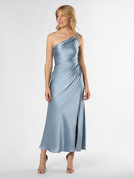 Marie Lund Abendkleid günstig online kaufen