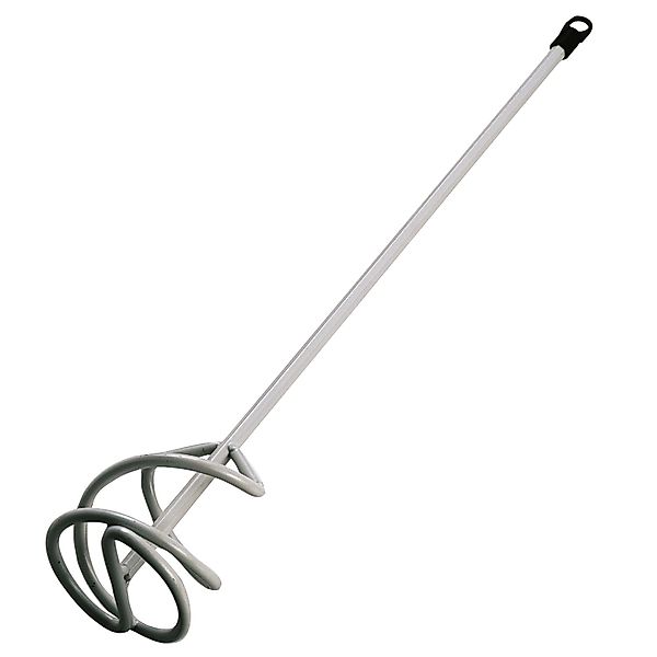 Mörtelrührer Ø 85 mm ab 400 W günstig online kaufen