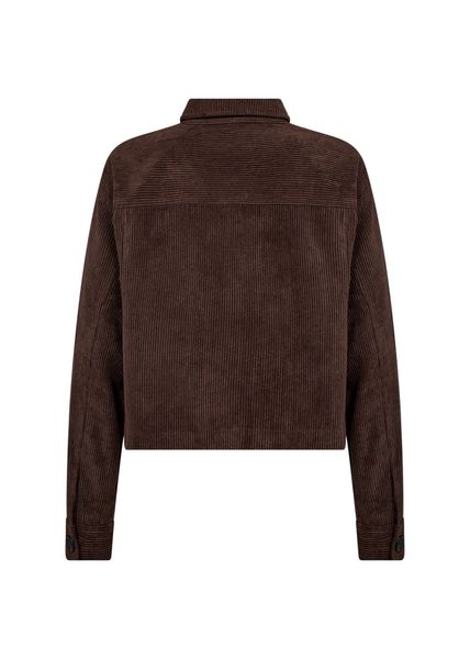 soyaconcept Langarmshirt SC-BINDI 18 günstig online kaufen