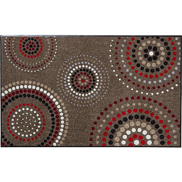 Erwin Müller Fußmatte Ludwigshafen günstig online kaufen