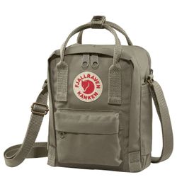 Fjällräven Umhängetasche Kånken günstig online kaufen