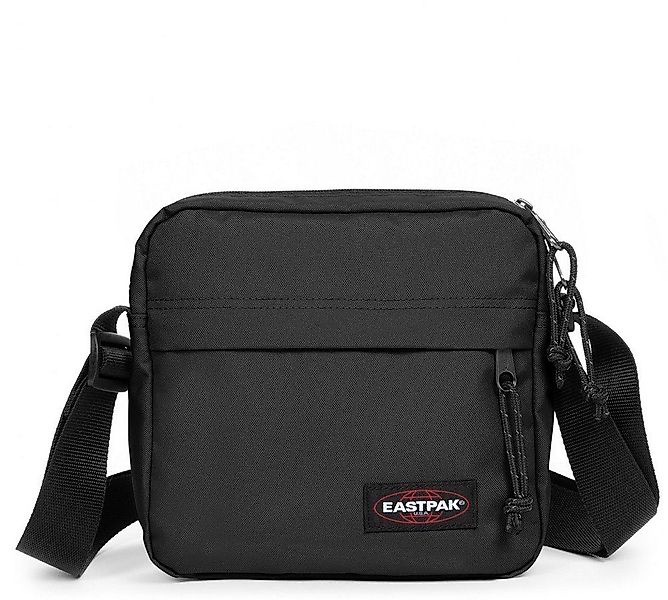 Eastpak Freizeittasche The Bigger One günstig online kaufen