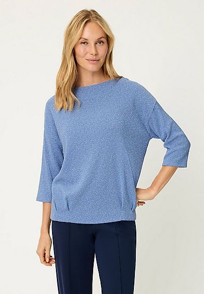 Olsen Sweatshirt günstig online kaufen