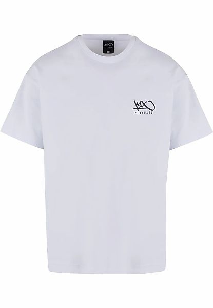 K1X T-Shirt "K1X Herren KXM241-058-2 K1X Signature Tee", (1 tlg.) günstig online kaufen