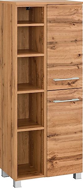 welltime Midischrank "Soria" günstig online kaufen