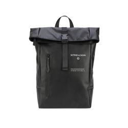 Strellson Rucksack Strellson - Herren Rucksack günstig online kaufen