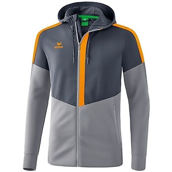 Erima  Sweatshirt 1032048 günstig online kaufen