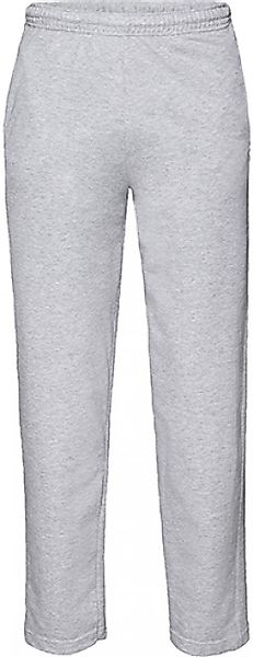 Fruit of the Loom Trainingshose Lightweight günstig online kaufen