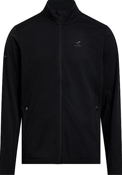 Energetics Laufjacke He.-Funktions-Jacke Tobaggo JKT M günstig online kaufen