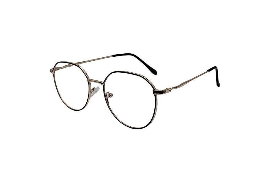 LUXXADA Sonnenbrille Anti Blue Light günstig online kaufen