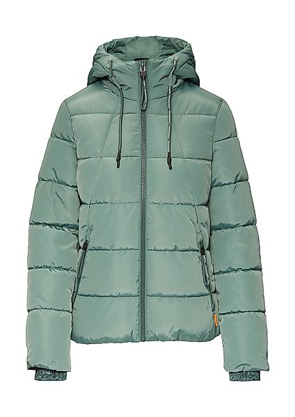 Qs Damen Jacke 2150002.j günstig online kaufen