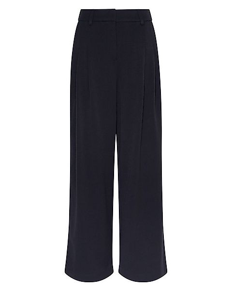 Moss Copenhagen 5-Pocket-Hose günstig online kaufen