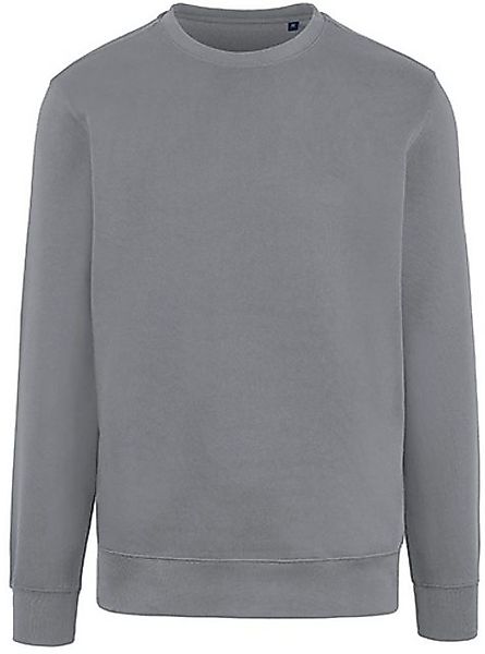 HRM Sweatshirt Herren Sweatshirt, BSCI zertifizierte Produktion günstig online kaufen