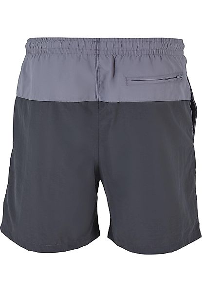 URBAN CLASSICS Badeshorts Urban Classics Herren günstig online kaufen
