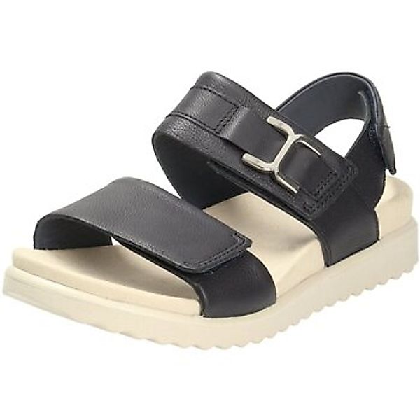Legero  Sandalen Sandaletten Move 2-000385-8000 günstig online kaufen