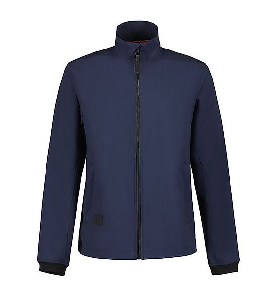 Icepeak Softshelljacke Icepeak Softshell jacke AITKEN günstig online kaufen