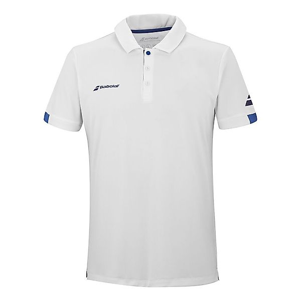 Babolat Poloshirt Play günstig online kaufen