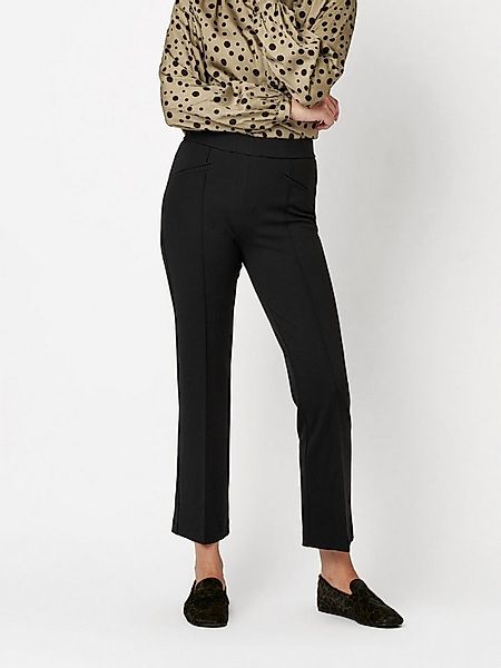 TONI Bootcuthose Jenny mit ausgestellter Fußweite günstig online kaufen