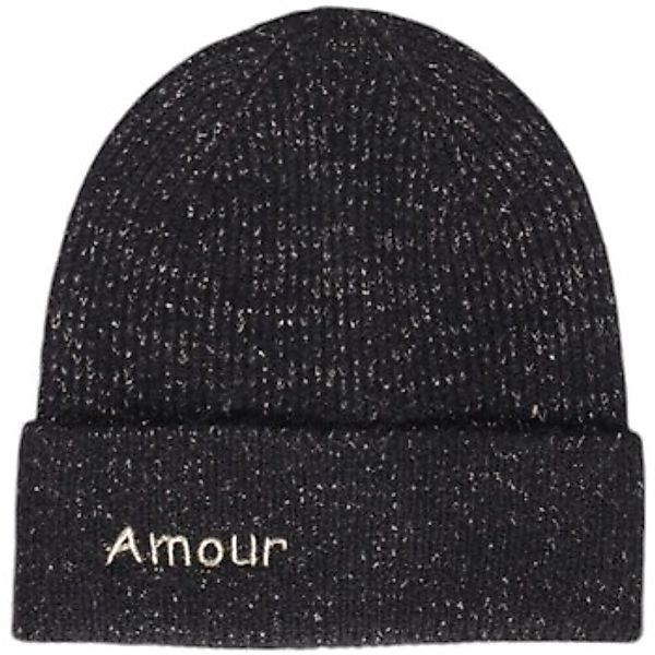 Pieces  Mütze PCJOBA HOOD LUREX BC 17151633 günstig online kaufen