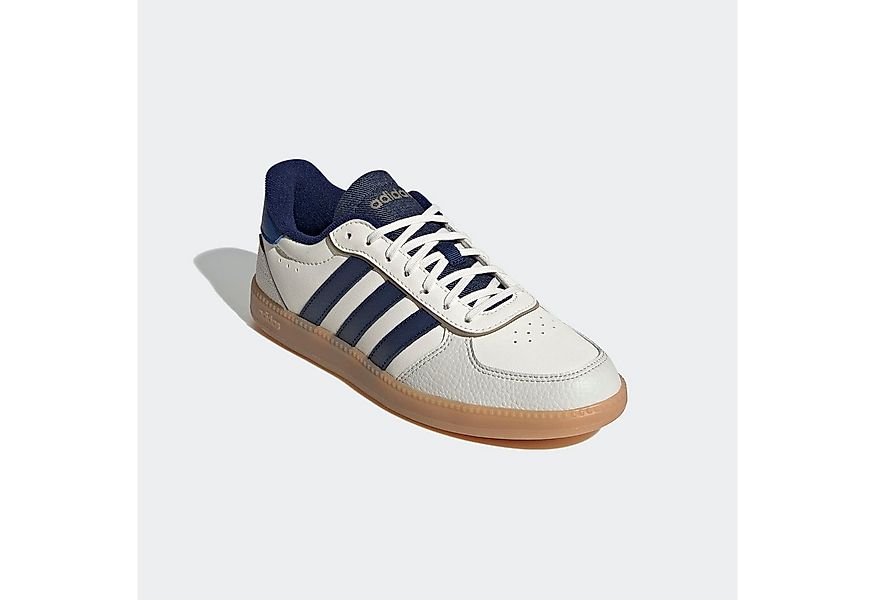 adidas Sportswear BREAKNET SLEEK Sneaker günstig online kaufen