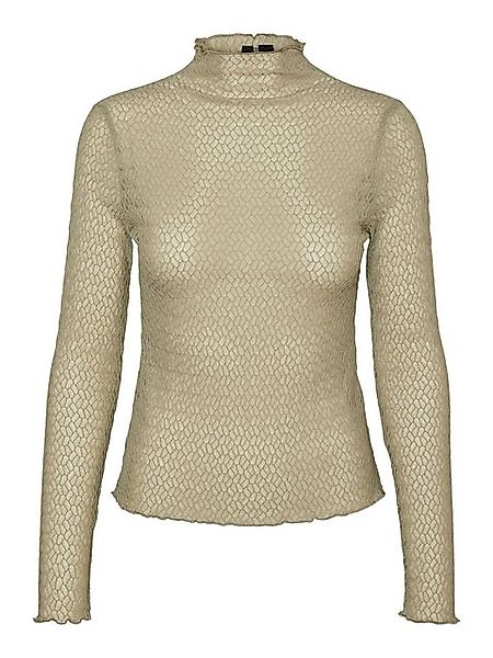 ONLY Langarmshirt günstig online kaufen