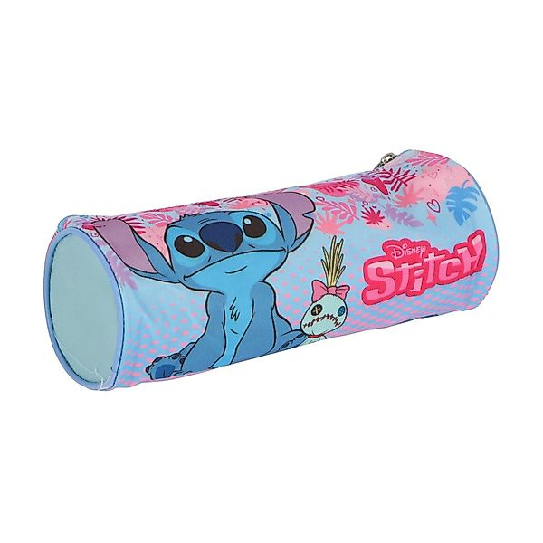 Textiel Trade B.V. Federmäppchen Lilo & günstig online kaufen
