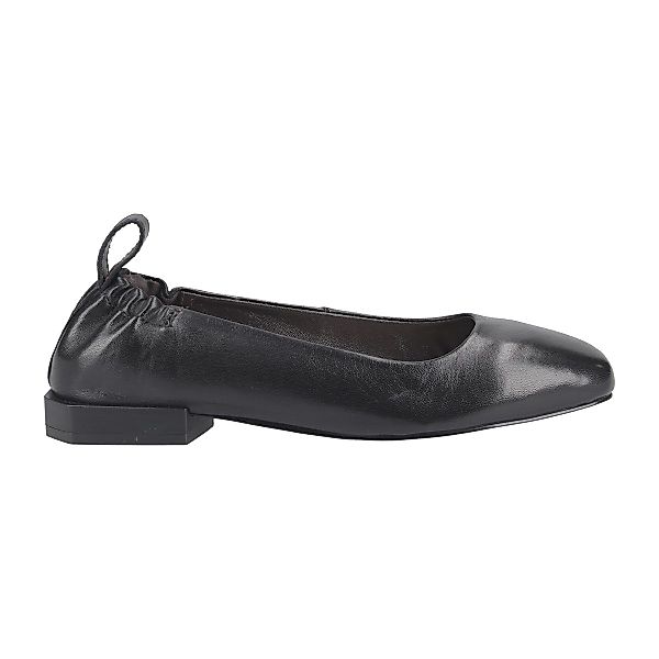 Maripé EV24-248 Mokassin günstig online kaufen