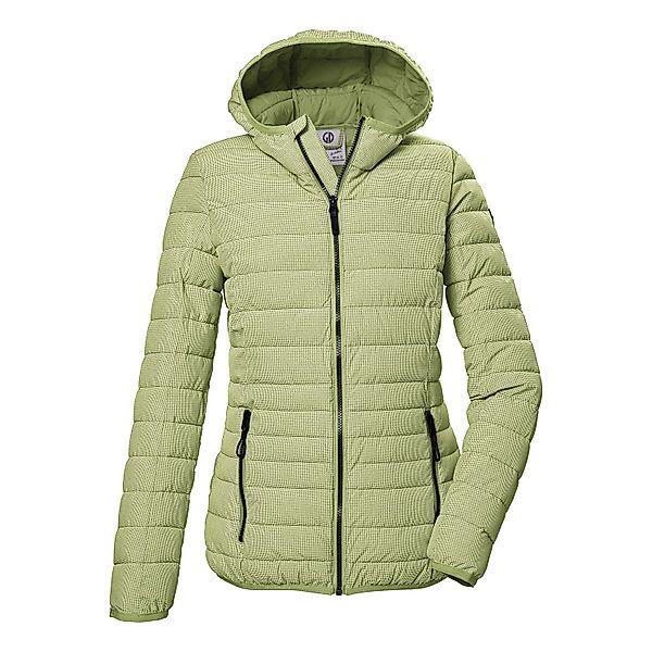 G.I.G.A. DX by killtec Softshelljacke Steppjacke günstig online kaufen