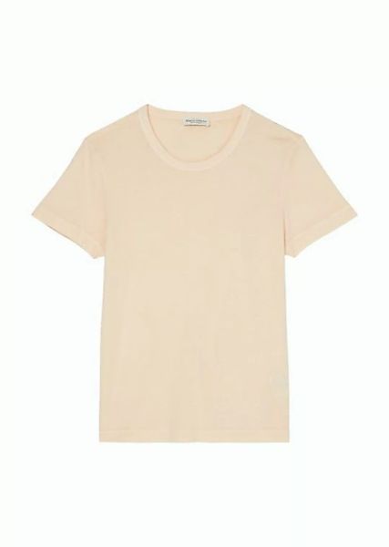 Marc O'Polo T-Shirt Marc O' Polo Women / Da.Top / T-shirt, short sleeve, ro günstig online kaufen