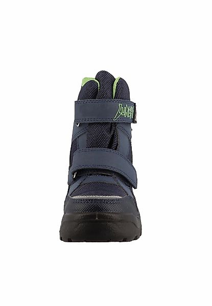 Lurchi Stiefel "Lurchi Kepa-SYMPATEX" günstig online kaufen