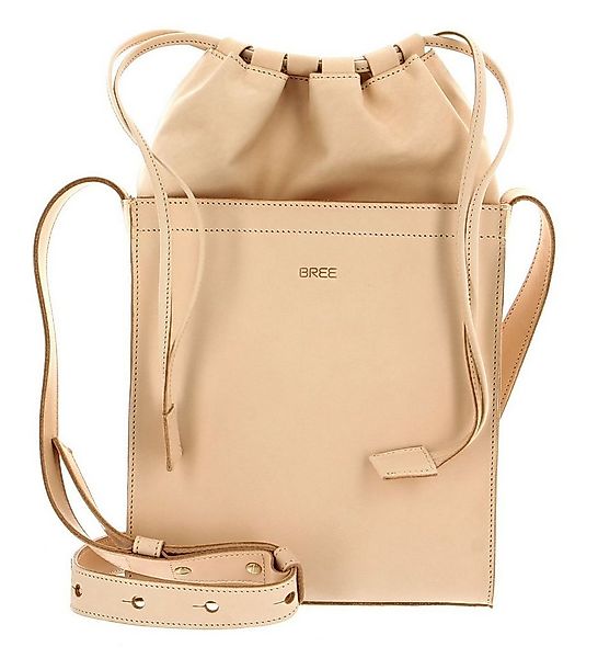 BREE Abendtasche günstig online kaufen
