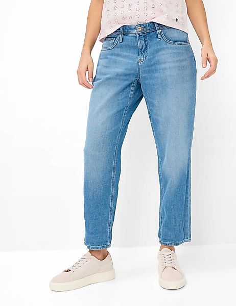 Brax Röhrenjeans "Style MILEY S" günstig online kaufen