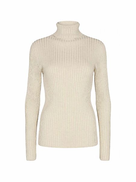 soyaconcept Strickpullover "Soya Concept Sweater SC-DOLLIE 483" günstig online kaufen