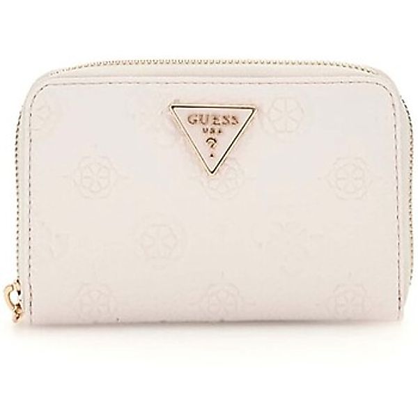 Guess  Geldbeutel - günstig online kaufen