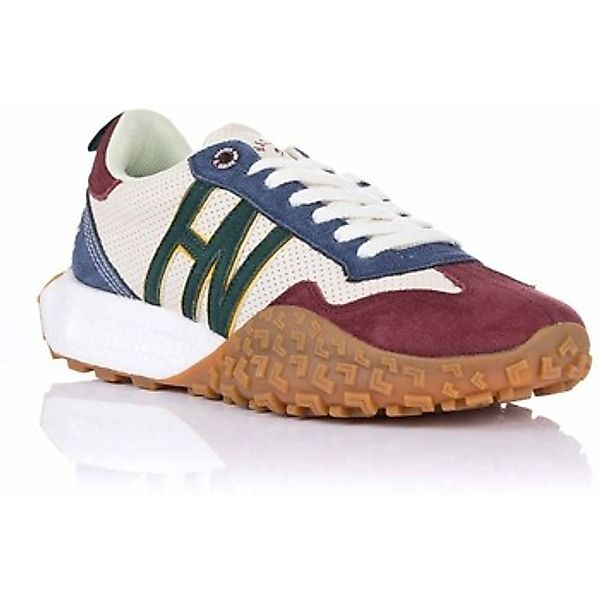 Harper And Neyer  Sneaker 700125024 günstig online kaufen